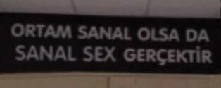 BİZİM EKİP 1V1